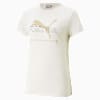 Better Essentials Tee Women, no color, small-SEA