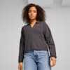 Flat Dark Gray