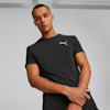 PUMA Black