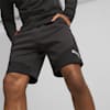 PUMA Black