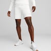 PUMA White