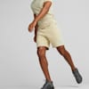 EVOSTRIPE Men's Shorts, Granola, small-AUS