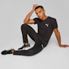 PUMA Black