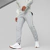 Light Gray Heather