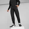 PUMA Black
