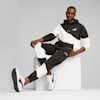 PUMA Black