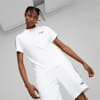 PUMA White