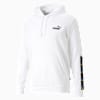 PUMA White