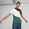 PUMA POWER Cat Tee Men, Vine, small-SEA