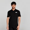 PUMA Black
