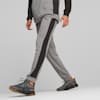 Cool Dark Gray