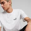 PUMA White