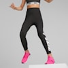 PUMA Black-PUMA White