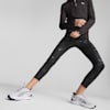 PUMA Black