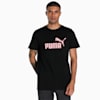 Puma Black