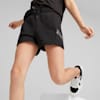 PUMA Black
