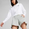 Light Gray Heather