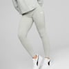 Light Gray Heather