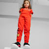PUMA x SPONGEBOB Sweatpants Kids, Warm Earth, small-SEA