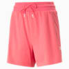 PUMA POWER Summer Shorts Women, Loveable, small-PHL