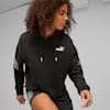 PUMA Black