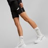 PUMA Black