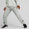 Light Gray Heather