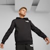 PUMA Black