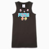 PUMA Black