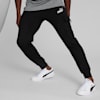 Puma Black