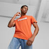 Graphics Wording Tee Men, Chili Powder, small-THA