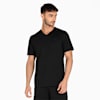 PUMA White-PUMA Black
