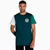 Varsity Green