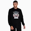 Puma Black