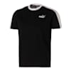 PUMA Black