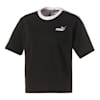 PUMA Black