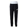 PUMA Black