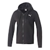 PUMA Black
