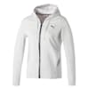 Light Gray Heather