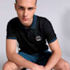 PUMA Black
