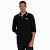 Puma Black