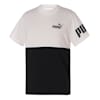 PUMA White