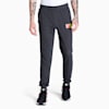 Dark Gray Heather