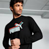 Puma Black