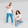 Puma White