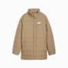ESS Women's Padded Women's Jacket, Oak Branch, small-AUS