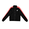 Puma Black