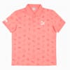 Carnation Pink