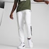 PUMA White