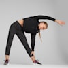 PUMA Black